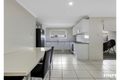 Property photo of 1/14 Somerset Drive Andergrove QLD 4740