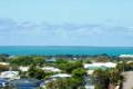Property photo of 12 Williamson Street West Gladstone QLD 4680