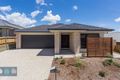 Property photo of 79 River Run Circuit Ormeau Hills QLD 4208