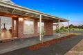 Property photo of 2376 Frankston-Flinders Road Bittern VIC 3918