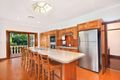 Property photo of 3 Neirbo Avenue Hurstville NSW 2220