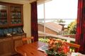 Property photo of 6 Peter Street Valentine NSW 2280