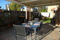 Property photo of 2 Third Avenue Coolum Beach QLD 4573