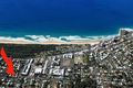 Property photo of 2 Third Avenue Coolum Beach QLD 4573