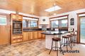 Property photo of 27 Seabreeze Avenue Shearwater TAS 7307