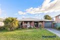 Property photo of 27 Seabreeze Avenue Shearwater TAS 7307