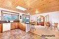 Property photo of 27 Seabreeze Avenue Shearwater TAS 7307