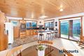 Property photo of 27 Seabreeze Avenue Shearwater TAS 7307