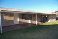 Property photo of 4 Fairway Drive Warwick QLD 4370