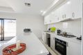 Property photo of 18A Quinn Avenue Bentley WA 6102