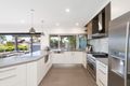 Property photo of 100 Georges River Road Jannali NSW 2226