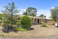 Property photo of 136 Lockwood Road Kangaroo Flat VIC 3555