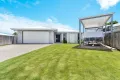 Property photo of 25 Azure Drive Rural View QLD 4740