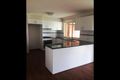 Property photo of 4 Kingfisher Place Glendenning NSW 2761