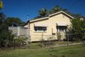Property photo of 27 Eleventh Avenue Brighton QLD 4017