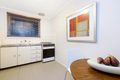 Property photo of 7/19 Wickham Road Hampton East VIC 3188