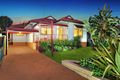 Property photo of 9 Clifford Street Panania NSW 2213