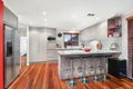 Property photo of 9 Clifford Street Panania NSW 2213