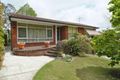 Property photo of 47 Coronga Crescent Killara NSW 2071