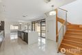 Property photo of 266 Anzac Terrace Bayswater WA 6053