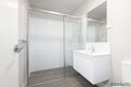 Property photo of 149/8 Limburg Way Greenway ACT 2900