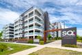 Property photo of 149/8 Limburg Way Greenway ACT 2900