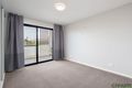 Property photo of 149/8 Limburg Way Greenway ACT 2900