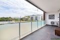 Property photo of 149/8 Limburg Way Greenway ACT 2900