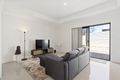 Property photo of 18A Quinn Avenue Bentley WA 6102
