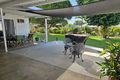 Property photo of 12 Fifteenth A Street Home Hill QLD 4806