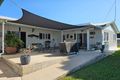 Property photo of 12 Fifteenth A Street Home Hill QLD 4806