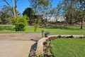 Property photo of 12 Fifteenth A Street Home Hill QLD 4806