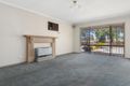 Property photo of 136 Lockwood Road Kangaroo Flat VIC 3555