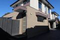 Property photo of 2/27-29 Loddon Avenue Reservoir VIC 3073