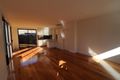 Property photo of 2/27-29 Loddon Avenue Reservoir VIC 3073