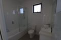 Property photo of 2/27-29 Loddon Avenue Reservoir VIC 3073