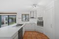 Property photo of 9 Motu Close Pacific Pines QLD 4211