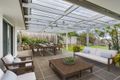 Property photo of 9 Motu Close Pacific Pines QLD 4211