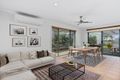 Property photo of 9 Motu Close Pacific Pines QLD 4211