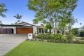 Property photo of 9 Motu Close Pacific Pines QLD 4211