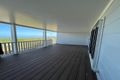 Property photo of 38 Hawke Street Emu Park QLD 4710