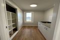 Property photo of 38 Hawke Street Emu Park QLD 4710