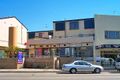 Property photo of 1/23 Mitchell Road Mosman NSW 2088