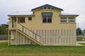 Property photo of 19 Mulgrave Street Bundaberg West QLD 4670