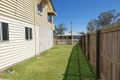 Property photo of 19 Mulgrave Street Bundaberg West QLD 4670