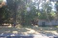 Property photo of 11 Bates Road Innaloo WA 6018