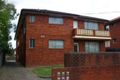 Property photo of 3/120 Sproule Street Lakemba NSW 2195
