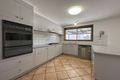 Property photo of 4 Okeefe Crescent Bacchus Marsh VIC 3340