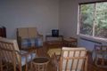 Property photo of 21 Ocean View Parade Sandy Point VIC 3959
