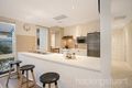 Property photo of 18 Larnook Crescent Aspendale VIC 3195